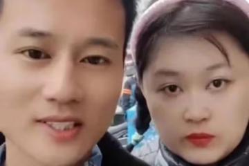 網紅楊立新婚內出軌遇害:生命之痛與道德之思