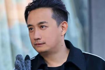 黃磊一家機場偶遇引爭議，公眾人物與粉絲互動引深思