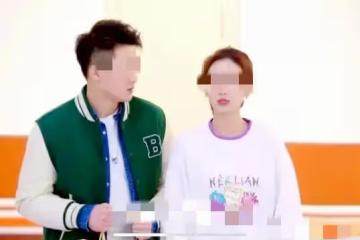 我媽去世後，我和我弟成了仇人，我是親戚眼中的罪人，他成了孝子