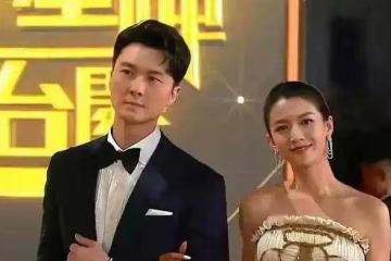 絕地反擊！TVB女星陳自瑤疑徹底與視後劃清界限，拒與對方同台