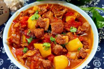 春天要多吃此肉，比豬羊肉貴了點，但營養豐富，孩子身體壯長高個