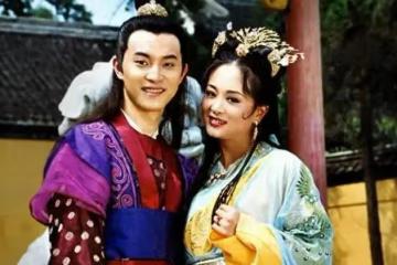 俗語:「同日不結婚,同年需當心」,啥意思?夫妻同屬相好不好