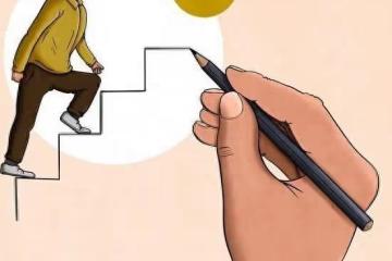 三生肖女:百里挑一的好女人,最孝順父母,最賢良淑德