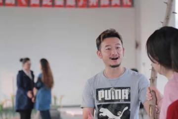 侄子30了才結婚,紅包給5萬,鳳凰男思瑤面子,妻子果斷離婚止損