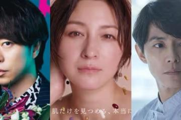 10位日本早稻田、慶應名人總盤點！羽生結弦在列