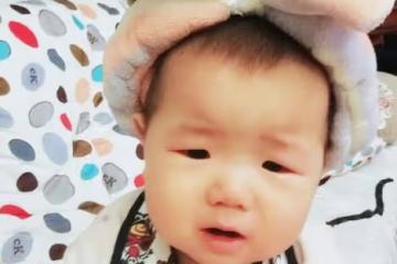 兒媳,陪嫁車給小叔子,你再買一輛,那婚房給小舅子,您再買一套