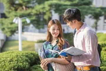 鄉下婆婆因誤會我,出了車禍死亡,老公認為都是我的錯,厭惡了我