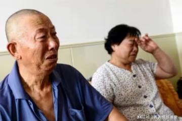 兒子打電話讓我去他家養老我直接拒絕，親家說我不識抬舉，我冷笑