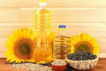 葵花籽油和玉米油哪個好？這麼多種食用油，到底哪種最健康？