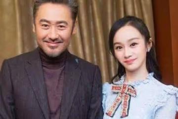自曝被圈養7年,被吳秀波夫婦送進監獄,陳昱霖今在獄中怎樣了?
