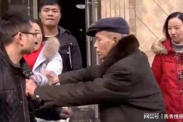 花了80W在村裡蓋座院子，弟弟的岳父母住了三年，現在我很想賣房