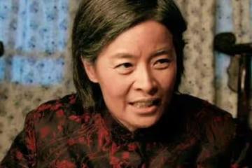 小姑子離婚回娘家,霸占主臥,嫂子:既然這樣,家裡容不下你