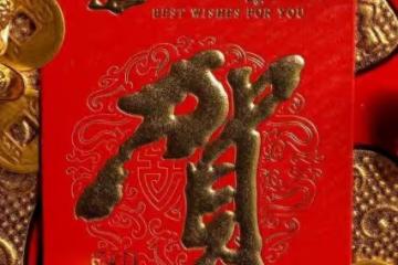 天秤座:好運的大門已經開啟,走出低谷,迎接新的生活高潮吧!