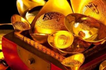 雙子座:翻身仗打響,低谷不再,好運如潮湧,轉運就在眼前!