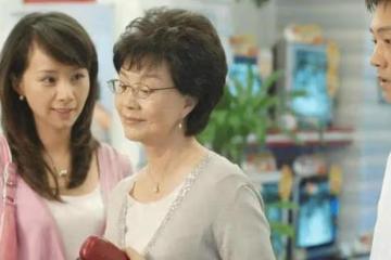 分床10年，終於能離婚了，前妻的朋友圈，男人後悔不已