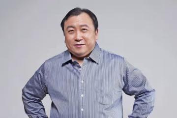 梁朝偉金像獎六封影帝引熱議，導演王晶發言：應給後輩機會！