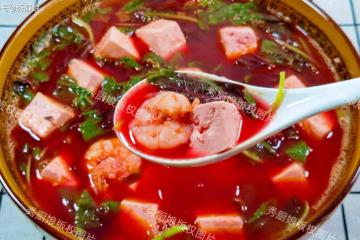建議中老年,少吃雞鴨魚肉,多吃它!低脂高蛋白,營養美味又解饞