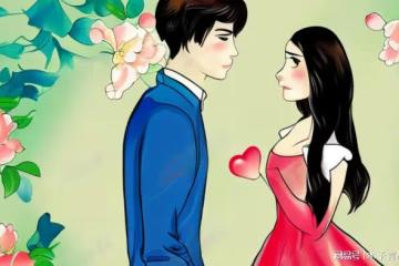 我41歲生完二胎後,老公就沒再碰過我,婆婆竟然罵我活該