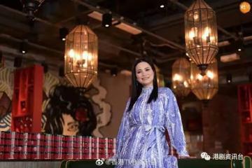 前輩代出頭免捱罵！樊亦敏憑三太打入兒童市場