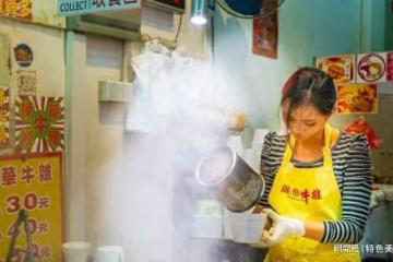 澳門十大經典名菜 到澳門必吃的10道美食特色菜推薦！你吃過幾道