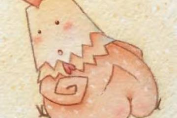 本月末,4屬相迎來貴人相助,生活富足無憂,事業順利