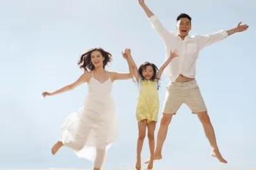 搭夥13年的老伴病了想讓她照顧，她：每月給我五千，不然免談