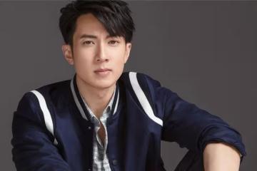 吳尊自曝起床心率38,健康警鐘長鳴:關注心臟,珍愛生命