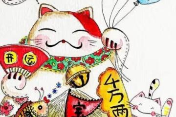 生肖雞：馬到成功，好消息來襲，令人振奮，擔憂的事情將有大轉機