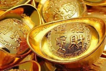 生肖兔：翱翔自如，財源廣進，好運連連，人生順暢