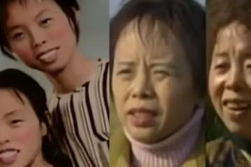 不知自己是誰！「34年好閨蜜罹癌」突發奇想做DNA 拿到報告一看「雙雙淚奔」：兩億分之一的奇蹟