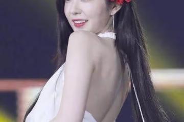 「白美美」的女生是怎麼養成的？3個關於美白的小技巧，一周顯白