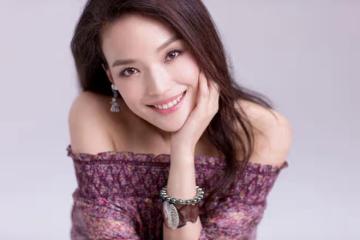 舒淇48歲生日,馮德倫大膽曬舊照引熱議:真夫妻的甜蜜互動