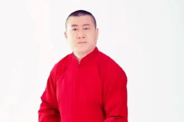 張鶴倫深情慶生師娘王慧，師徒情深引網友熱議