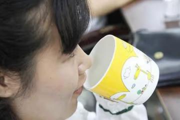 天然「散結水」找到了,女人隔三差五喝,甲狀腺結節或能逐漸變好