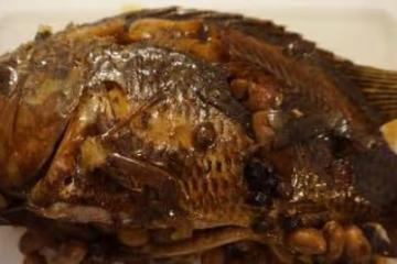夏天，吃甲魚鯽魚都不如吃它，5塊錢一斤，蛋白質卻是牛奶的7倍