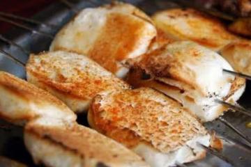北方人愛吃饅頭,但營養師提醒:遠離3種饅頭為上上之策,別吃錯