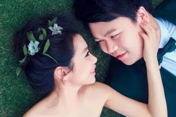 中老年夫妻一個星期「互動」多少次,更有利於身體健康?