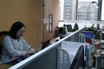 一天一碗米飯,27歲女孩確診肝病,醫生怒斥:愚蠢,米飯怎能常吃