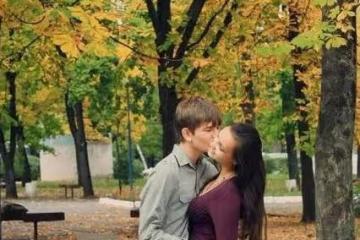 」夫妻生活「中,男人最怕女人做什麼?過來人的真實經歷!