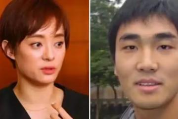 窮學生受孫儷資助4年,上大學後卻不知感恩,用6000字控訴,揭開她的「真面目」反嗆:一月2000都不夠吃飯
