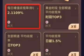 《城中之城》：一物降一物，李森的剋星終於來了，真是風水輪流轉