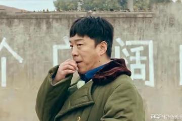 我國哪裡產的西瓜子最好?中國十大西瓜子產地,你的家鄉上榜了嗎