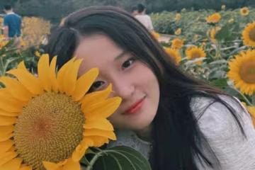 中國最受歡迎的瓜子口味排名 這10種口味的瓜子 讓人磕不停