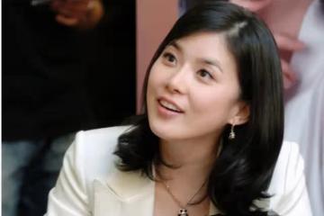 李寶英：搭檔李鍾碩再度翻紅，35歲嫁給池晟，結婚7年恩愛如初