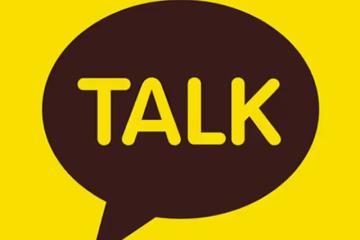 在韓國Kakao Talk為什麼那麼重要？