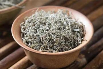 莓茶的功效與作用是什麼？莓茶可以降血壓嗎？