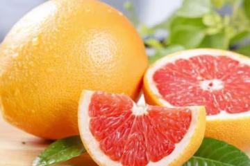 爺爺說,家裡要有的3種「興隆果」,寓意年逢盛世壽賽蒼松