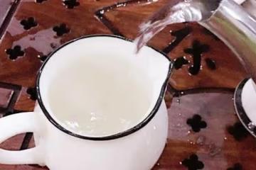 晚上睡覺時，出現這幾種不舒服，別大意，或是身體在喊「救命」