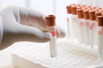 得了糖尿病不能吃什麼？什麼食物能多吃？一回給列舉清楚了