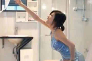 如廁姿勢還能影響女性的「鬆緊」？為了健康，請及時關注下